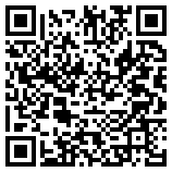 QR Code for Connell Patrick J DDS in Muskego, WI 53150
