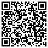 QR Code for Contractors Unlimited in Germantown, WI 53022