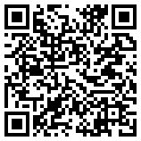 QR Code for Conway in Milwaukee, WI 53233