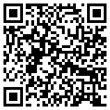 QR Code for Copperhead Contracting in Milton, WI 53563