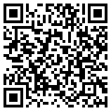 QR Code for Copps - Pharmacy in Wisconsin Rapids, WI 54494