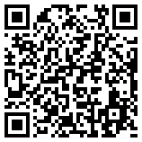 QR Code for Creative Hideaway in Dorchester, WI 54425