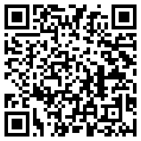 QR Code for Creative Structures in Madison, WI 53703