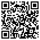 QR Code for Cutting Masters in Spencer, WI 54479