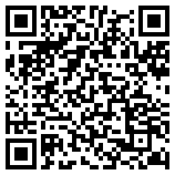 QR Code for Data Documents in Madison, WI 53703
