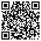 QR Code for Decker in Green Bay, WI 54303