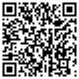 QR Code for Dells Lumberjack Show in Wisconsin Dells, WI 53965