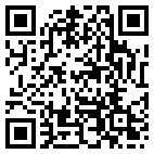QR Code for Derbyshire llc in Milwaukee, WI 53217