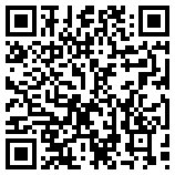 QR Code for Design Coalition Architects in Madison, WI 53704