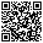 QR Code for Diann Pinter in PLEASANT PRAIRIE, WI 53158