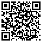 QR Code for Dock Doctors in Conover, WI 54519