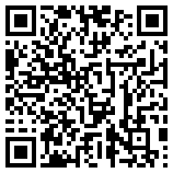 QR Code for Dollar Tree in Milwaukee, WI 53219