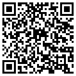 QR Code for Doug's Auto Service in Sheboygan, WI 53083