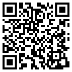 QR Code for Downtown Dough in Cedarburg, WI 53012