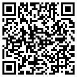 QR Code for Downtown Mini Warehouse - Storage Business Records and Household Items in Milwaukee, WI 53204