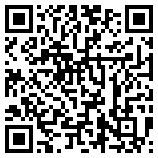 QR Code for DSI/Dynamatic in Kenosha, WI 53140