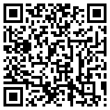 QR Code for Easter Seals in Appleton, WI 54914