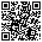 QR Code for Eastern Locks in Cedarburg, WI 53012