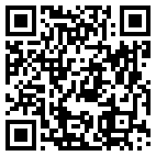QR Code for Eberle Ralph in Elcho, WI 54428