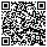 QR Code for Eddie B's in Eagle River, WI 54521