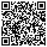 QR Code for Eden's Sewing & Alterations in Elkhorn, WI 53121