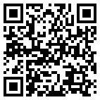 QR Code for El Ranchipo in Schofield, WI 54476