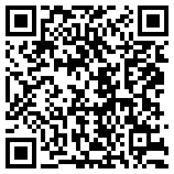 QR Code for Ellsworth Florist in Ellsworth, WI 54011