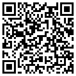 QR Code for Engineered Fiberglass Comp in New Lisbon, WI 53950