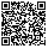 QR Code for Environmental Structures in Hartland, WI 53029