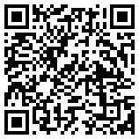 QR Code for Executive Placement & Career Services in Hartland, WI 53029