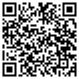 QR Code for Farmers Implement in Allenton, WI 53002