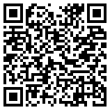 QR Code for Fassbender Excavating in Land O Lakes, WI 54540