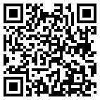 QR Code for Fast Track in Milwaukee, WI 53213