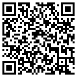 QR Code for Feaker and Sons Construction in DE Pere, WI 54115