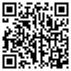 QR Code for Felkner John in Weston, WI 54476