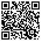 QR Code for Float Light in Appleton, WI 54911
