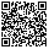 QR Code for Forehand Amy E Atty in Monroe, WI 53566