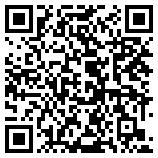 QR Code for Forrer Business Interiors in Milwaukee, WI 53212