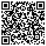 QR Code for Fortune Restaurant in Milwaukee, WI 53227