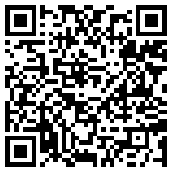 QR Code for Four K Enterprises in Waunakee, WI 53597
