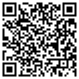 QR Code for Frank's Place in Seymour, WI 54165