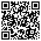 QR Code for Fryerz South in Milwaukee, WI 53215