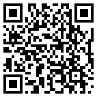 QR Code for Fulton Auto-Vanlinns Transmission in Appleton, WI 54911