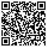 QR Code for Game Universe in Menomonee Falls, WI 53051