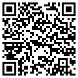 QR Code for Daybreak Phillips 66 in Antigo, WI 54409