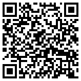 QR Code for Georges Flowers in Madison, WI 53715