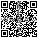 QR Code for Gerdau Construction Products in Madison, WI 53718