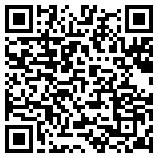 QR Code for Goodwill in MADISON, WI 53714