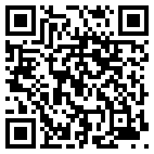 QR Code for GrandCare in West Bend, WI 53095