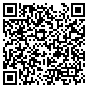 QR Code for Guthrie & Frey Water Conditioning in Delafield, WI 53018
